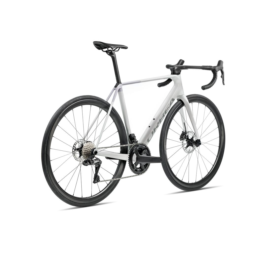 ORBEA ORCA M30 2026