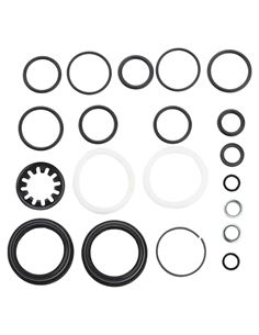 KIT MANTENIMIENTO ROCKSHOX HORQ. RECON SILVER RL B1+ BOOST