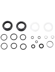 KIT MANTENIMIENTO ROCKSHOX HORQUILLA SID GEN-D 200H