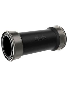 PEDALIER SRAM DUB PRESSFIT ROAD-WIDE 86,5/41MM