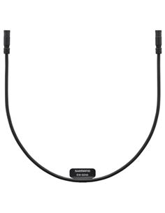 CABLE ELECTRICO SHIMANO EW-SD50 ETUBE DI2
