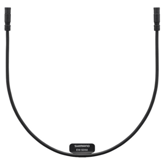 CABLE ELECTRICO SHIMANO EW-SD50 ETUBE DI2