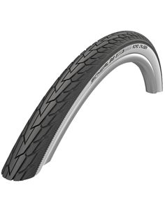 CUBIERTA SCHWALBE ROAD CRUISER KGUARD HS484 TWINSKIN 26X1.75
