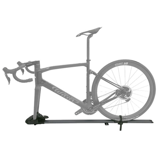 PORTABICI PERUZZO PARA TECHO PURE INSTINCT