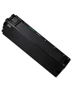 BATERIA SHIMANO STEPS BT-E8020 504WH