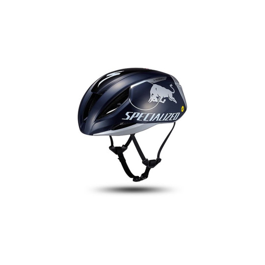 SW EVADE 3 LTD