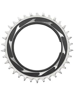 PLATO SRAM XX SL EAGLE T-TYPE ROSCADO 12V 34D