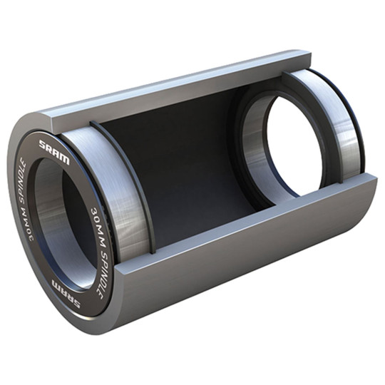 RODAMIENTO SRAM BB30 BEARING ASSEMBL PARA BB30 MTB