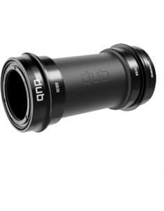 CARTUCHO PEDALIER SRAM MTB PARA CANNONDALE DUB BB30 83 MM