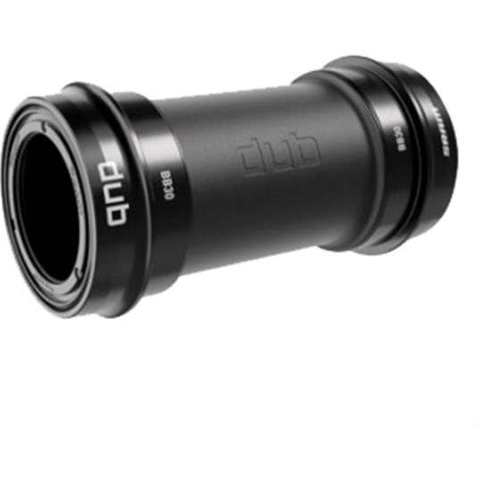 CARTUCHO PEDALIER SRAM MTB PARA CANNONDALE DUB BB30 83 MM