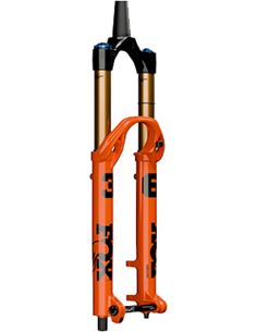 36 K 29 F-S 160 GRIP X