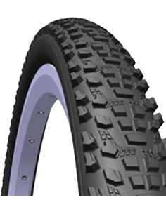 CUBIERTA MITAS SCYLLA V 75 CLASSIC 22 26X2.10 NEGRO 54-559