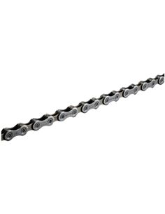 CADENA SHIMANO CN-HG601-11 HG-X11 E-BIKE 126 ESLABONES