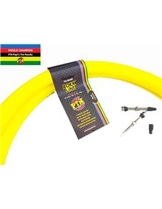 JUEGO MOUSSE PTN ROKK TALLA S 29X2. 10-2.30 75G