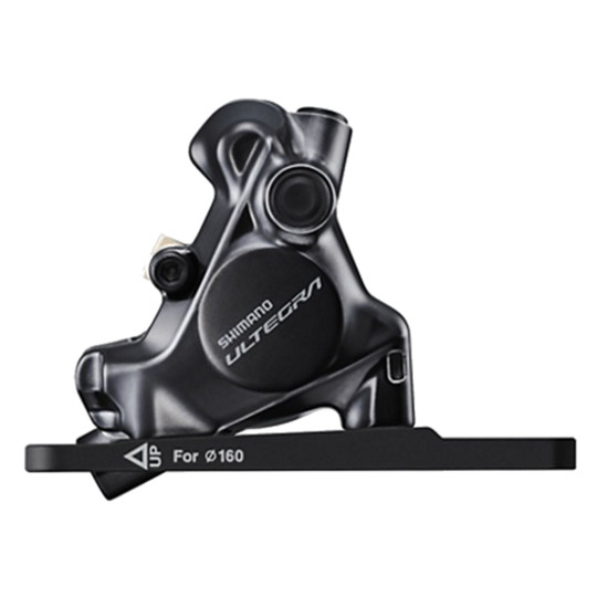 PINZA FRENO SHIMANO ULTEGRA DISCO HIDRAUL. BR-R8170