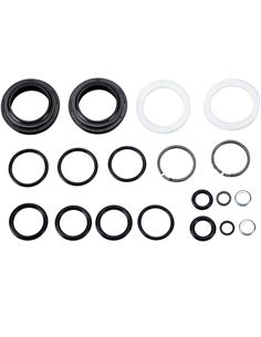 KIT MANTENIMIENTO ROCKSHOX HORQUILLA REBA 200H