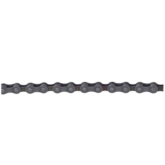 CADENA XLC CC-C18 1/2X3/32" 8 V 116 ESLABONES
