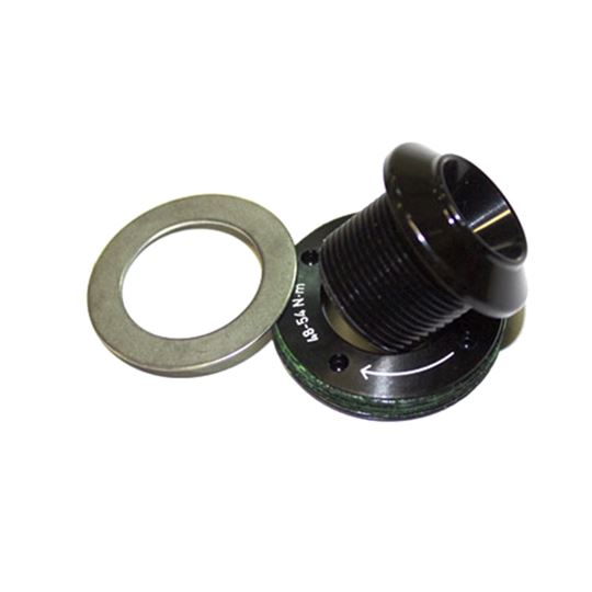 TORNILLO EXTRACTOR BIELA SRAM BB30 M18/M30 DERECHO