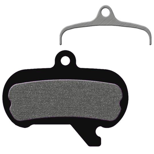 PASTILLAS FRENO GALFER STANDARD SRAM/MAVEN