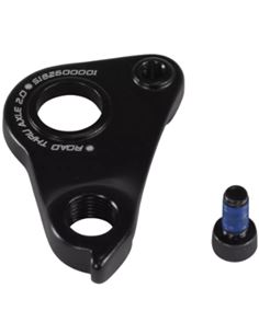 PATILLA CAMBIO SPECIALIZED TARMAC STANDARD 18-22