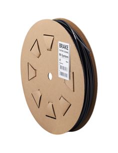 CABLE FRENO EXTERIOR SHIMANO MTB M-SYSTEM (1 MT)