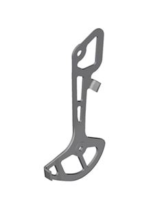 PLACA INTERIOR SHIMANO RD-M8100 SGS