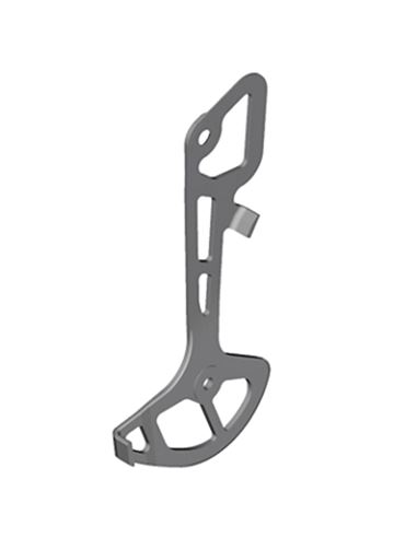 PLACA INTERIOR SHIMANO RD-M8100 SGS PLACA INTERIOR SHIMANO RD-M8100 SGS