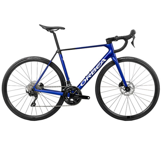 ORBEA ORCA M30 2026