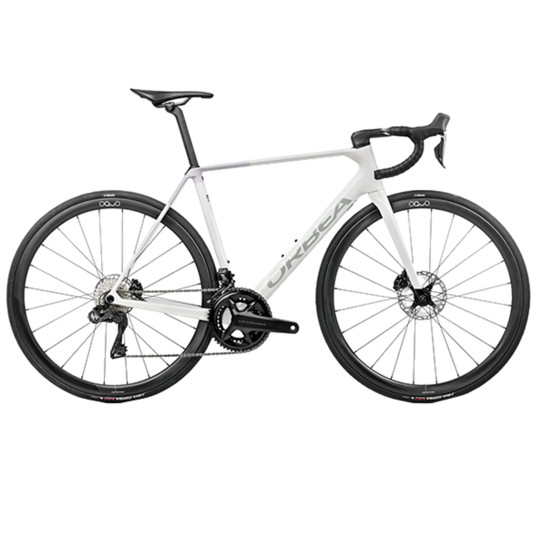 ORBEA ORCA M20ITEAM 2026