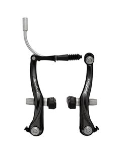 PUENTE FRENO DELANTERO SUNRACE BCM32 110