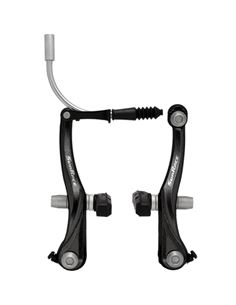 PUENTE FRENO TRASERO SUNRACE BCM32 110