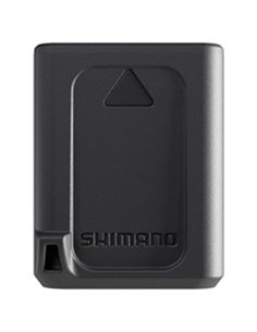 BATERIA SHIMANO BT-DN320 INTEGRADA 7.6 V 2,32 WH