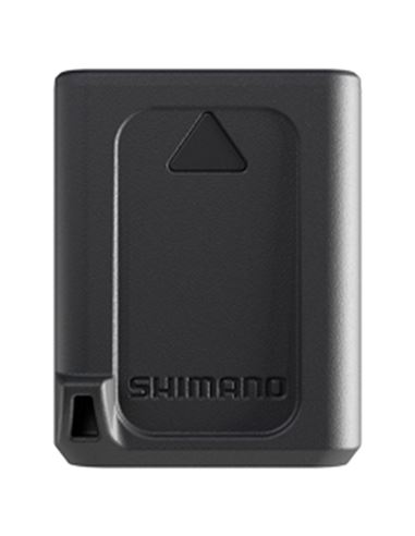 BATERIA SHIMANO BT-DN320 INTEGRADA 7.6 V 2,32 WH BATERIA SHIMANO BT-DN320 INTEGRADA 7.6 V 2,32 WH