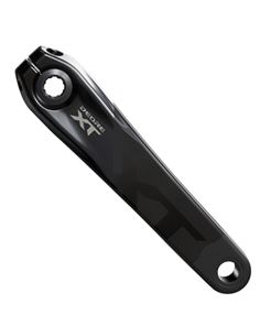 BIELAS SHIMANO DEORE XT FC-M8200 HOLLOWTECH II 12V 175MM