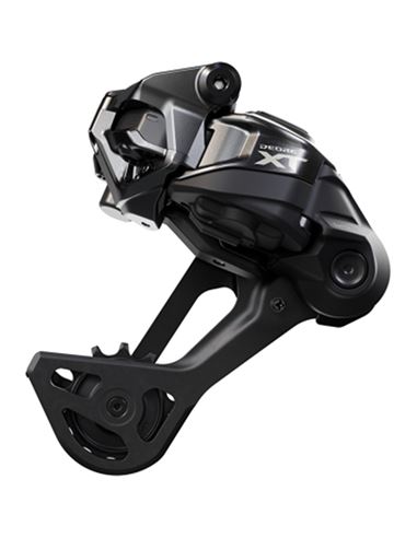 CAMBIO TRASERO SHIMANO DEORE XT RD-M8250-SGS 12V 2º GRUPO CAMBIO TRASERO SHIMANO DEORE XT RD-M8250-SGS 12V 2º GRUPO
