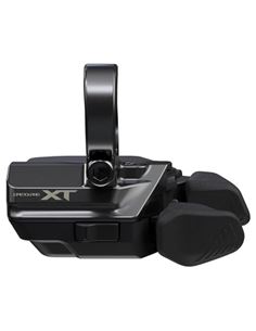 MANETA CAMBIO DERECHA SHIMANO DEORE XT SW-M8250-R