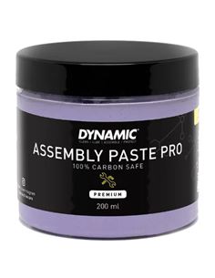 PASTA MONTAJE DYNAMIC PRO 500 ML