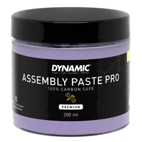 PASTA MONTAJE DYNAMIC PRO 500 ML
