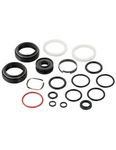 KIT MANTENIMIENTO ROCKSHOX HORQUILLAS SID RL/XX 200H