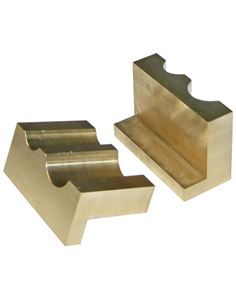 HERRAMIENTA ROCKSHOX PARA AJUSTE AMORTIGUADOR TRASERO