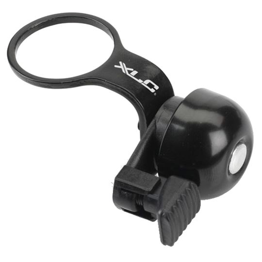 MINITIMBRE XLC OVERSIZE DD-M16 + ESPACIADOR A-HEAD