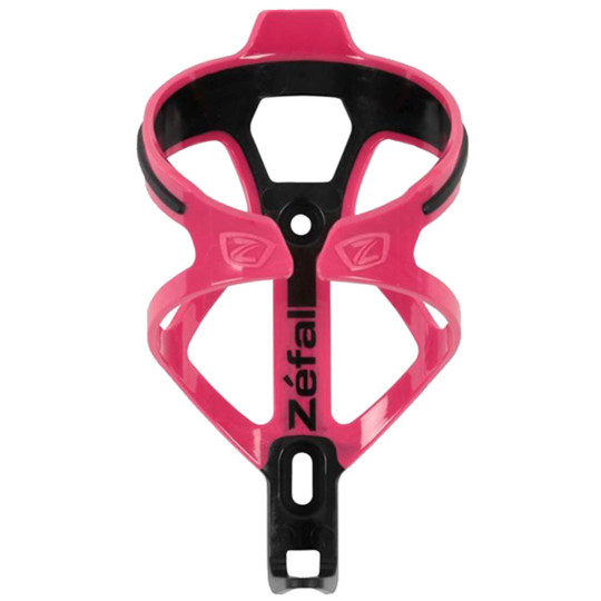 PORTABIDON ZEFAL PULSE B2 ROSA