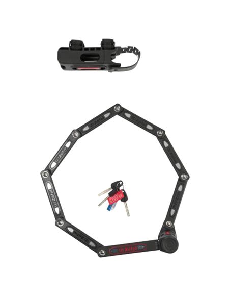 CABBERTY