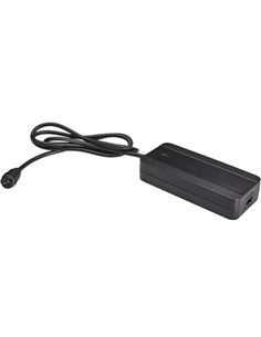CARGADOR BATERIA SPECIALIZED CABLE EU