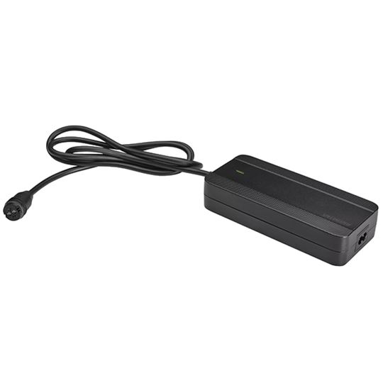 CARGADOR BATERIA SPECIALIZED CABLE EU