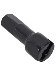 LLAVE HEXAGONAL DT SWISS NPL DT SWISS PROLOCK 2X14MM