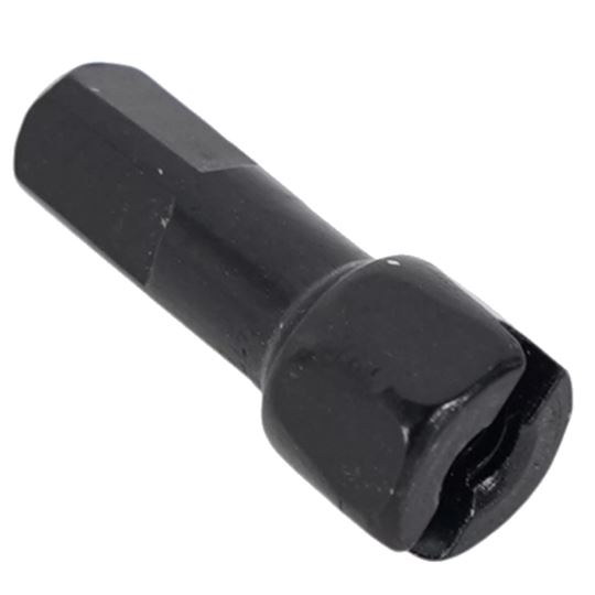 LLAVE HEXAGONAL DT SWISS NPL DT SWISS PROLOCK 2X14MM