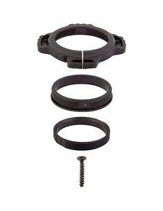 ARANDELA AJUSTE SRAM ROSCADA DUB