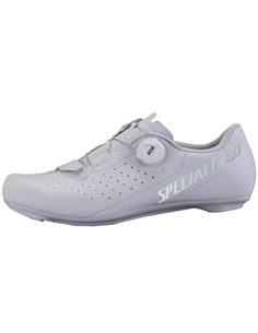 ZAPATILLAS SPECIALIZED TORCH 1.0 2025