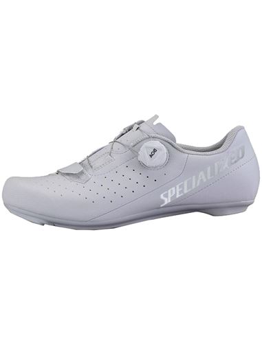 ZAPATILLAS SPECIALIZED TORCH 1.0 2025 ZAPATILLAS SPECIALIZED TORCH 1.0 2025